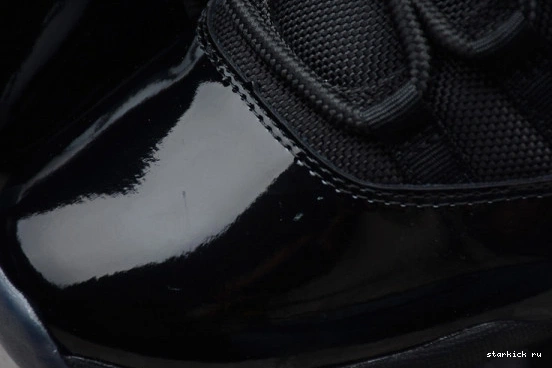 378037-006 Retro 11 Jordan Blue Gamma 378037-006 1208